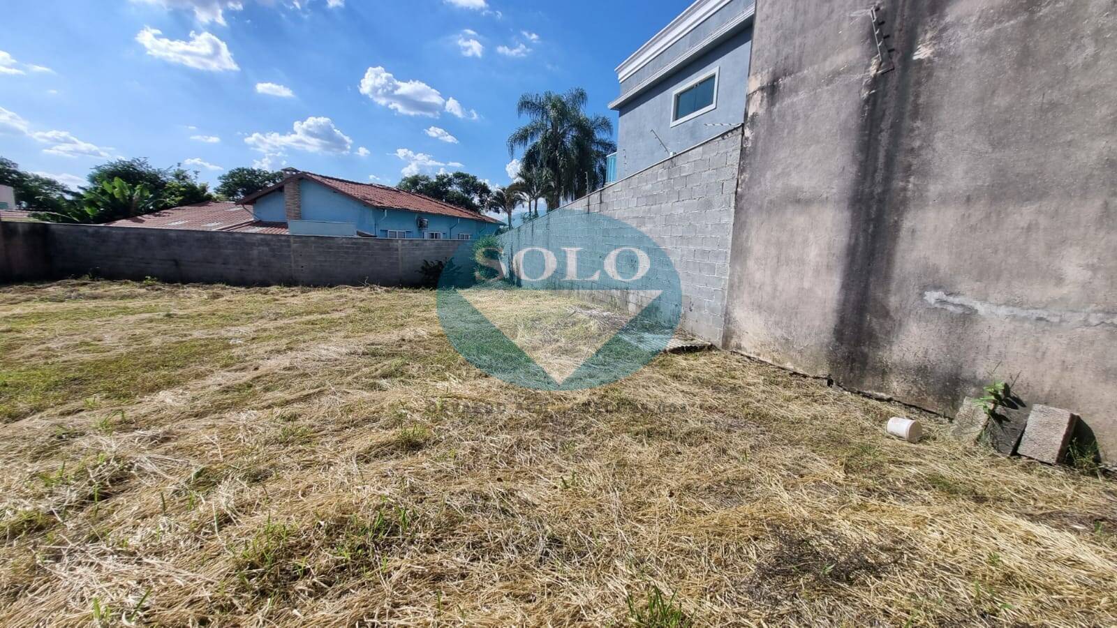 Terreno à venda, 300m² - Foto 16