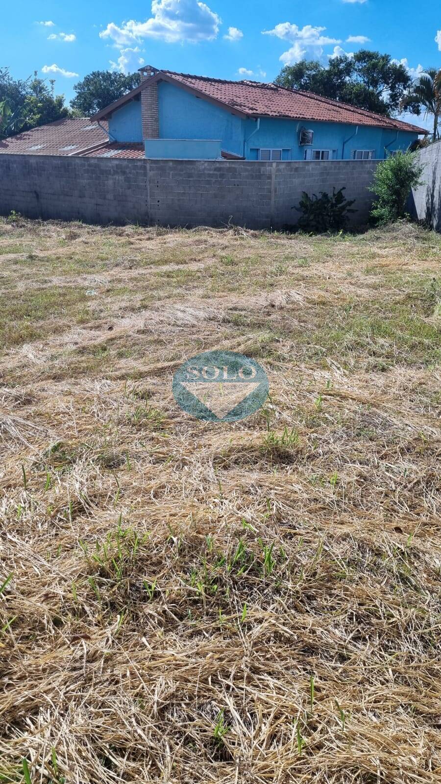 Terreno à venda, 300m² - Foto 12