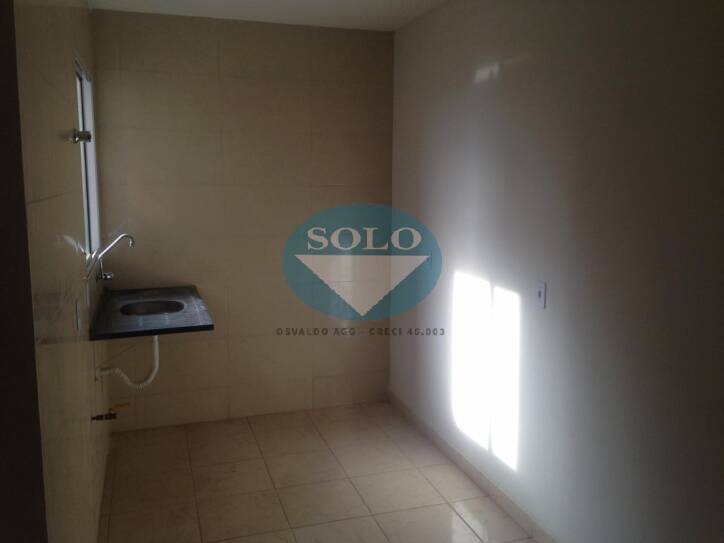 Apartamento à venda com 2 quartos, 48m² - Foto 12