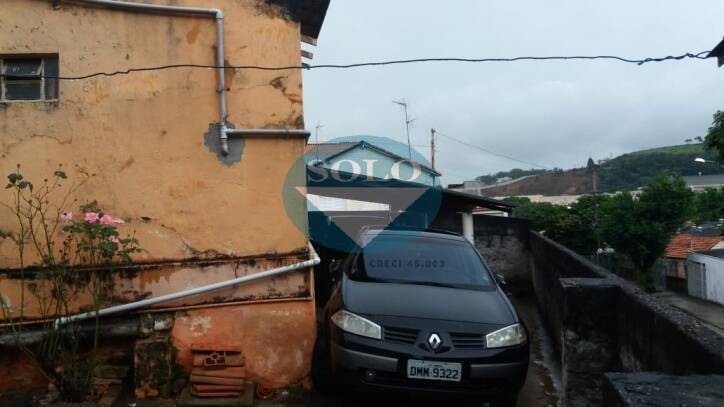 Casa à venda com 3 quartos, 200m² - Foto 20