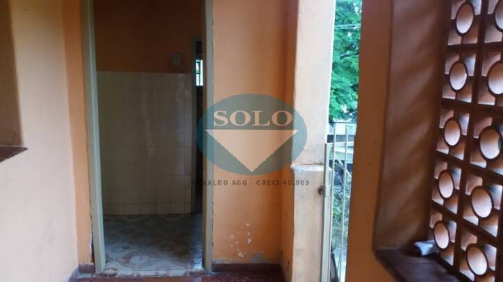 Casa à venda com 3 quartos, 200m² - Foto 24