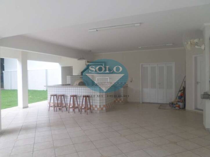 Sobrado à venda com 4 quartos, 353m² - Foto 5