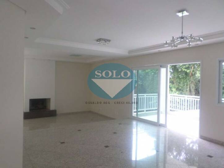 Sobrado à venda com 4 quartos, 353m² - Foto 9