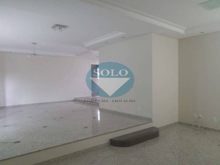 Sobrado à venda com 4 quartos, 353m² - Foto 10