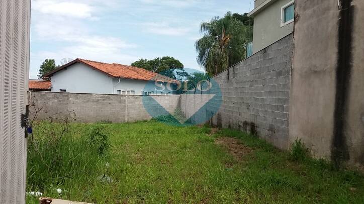 Terreno à venda, 300m² - Foto 13